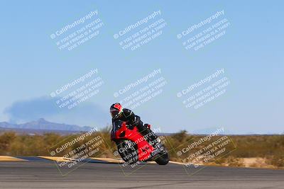 media/Mar-12-2022-SoCal Trackdays (Sat) [[152081554b]]/Turn 9 Side (145pm)/